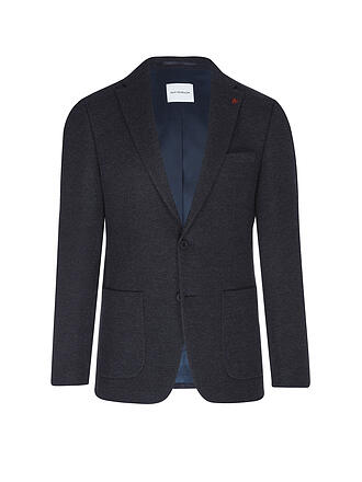 ROY ROBSON | Veste