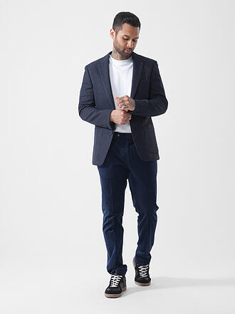ROY ROBSON | Veste