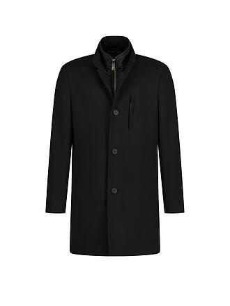 ROY ROBSON | Manteau