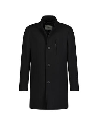 ROY ROBSON | Manteau