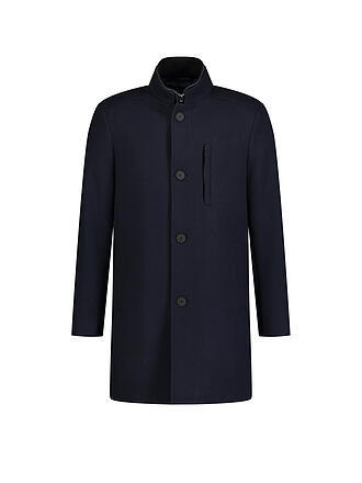 ROY ROBSON | Manteau