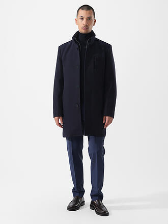 ROY ROBSON | Manteau