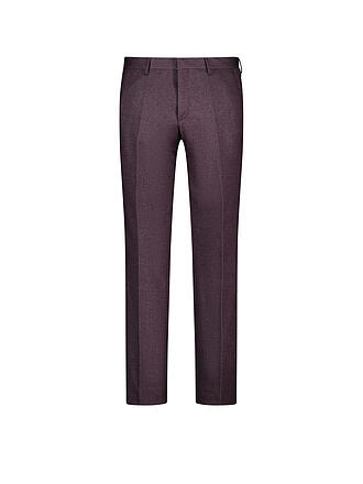 ROY ROBSON | Pantalon de costume