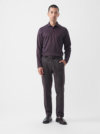 ROY ROBSON | Pantalon de costume