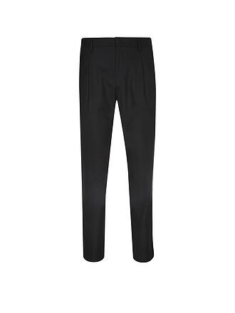 ROY ROBSON | Pantalon de costume