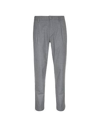 ROY ROBSON | Pantalon de costume