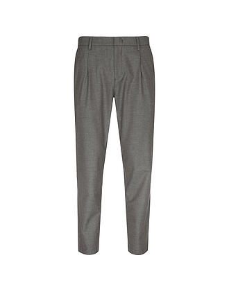 ROY ROBSON | Pantalon de costume