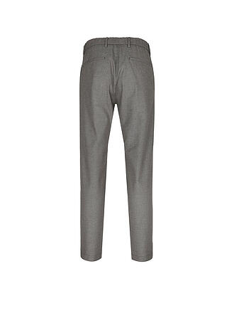 ROY ROBSON | Pantalon de costume