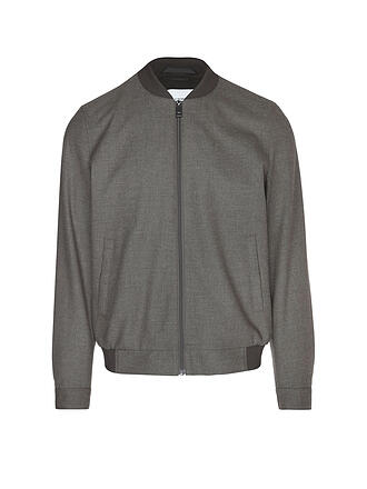 ROY ROBSON | Blouson