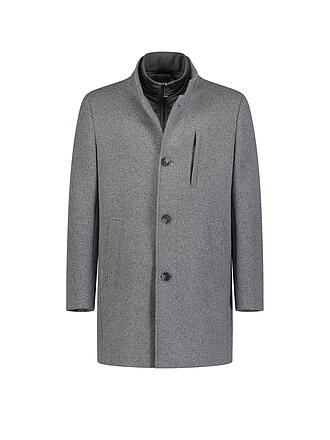 ROY ROBSON | Manteau