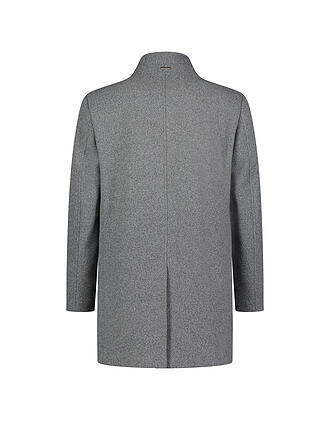 ROY ROBSON | Manteau