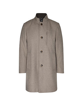 ROY ROBSON | Manteau