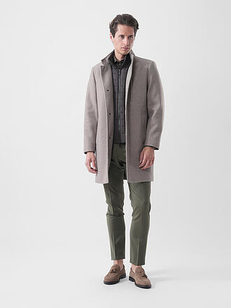 ROY ROBSON | Manteau