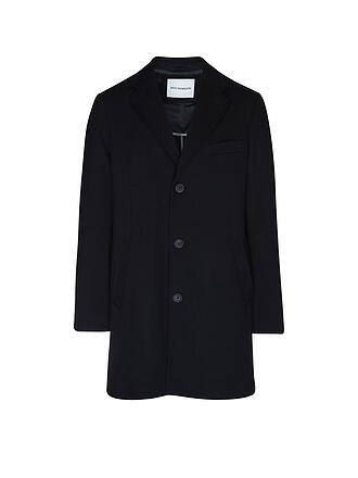 ROY ROBSON | Manteau