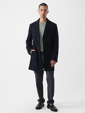 ROY ROBSON | Manteau