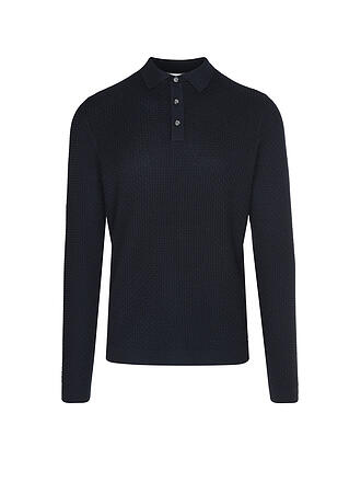 ROY ROBSON | Pull-over