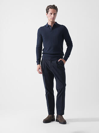 ROY ROBSON | Pull-over