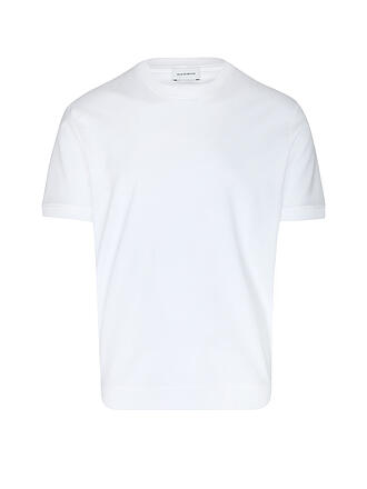 ROY ROBSON | T-shirt