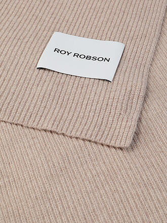 ROY ROBSON | Schal