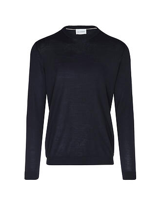 ROY ROBSON | Pull-over