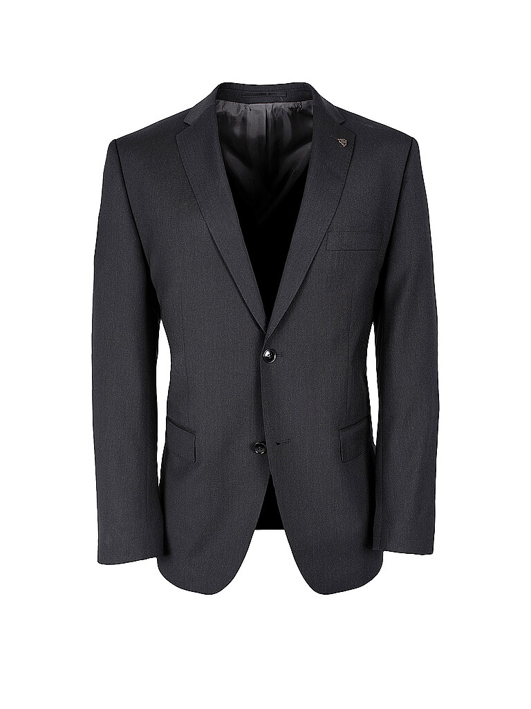 Robson Sakko Shape-Fit gris 54