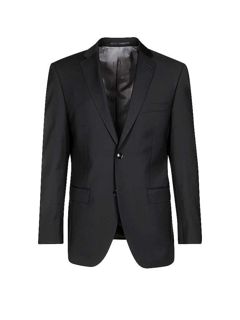 Robson Sakko Shape-Fit noir 58