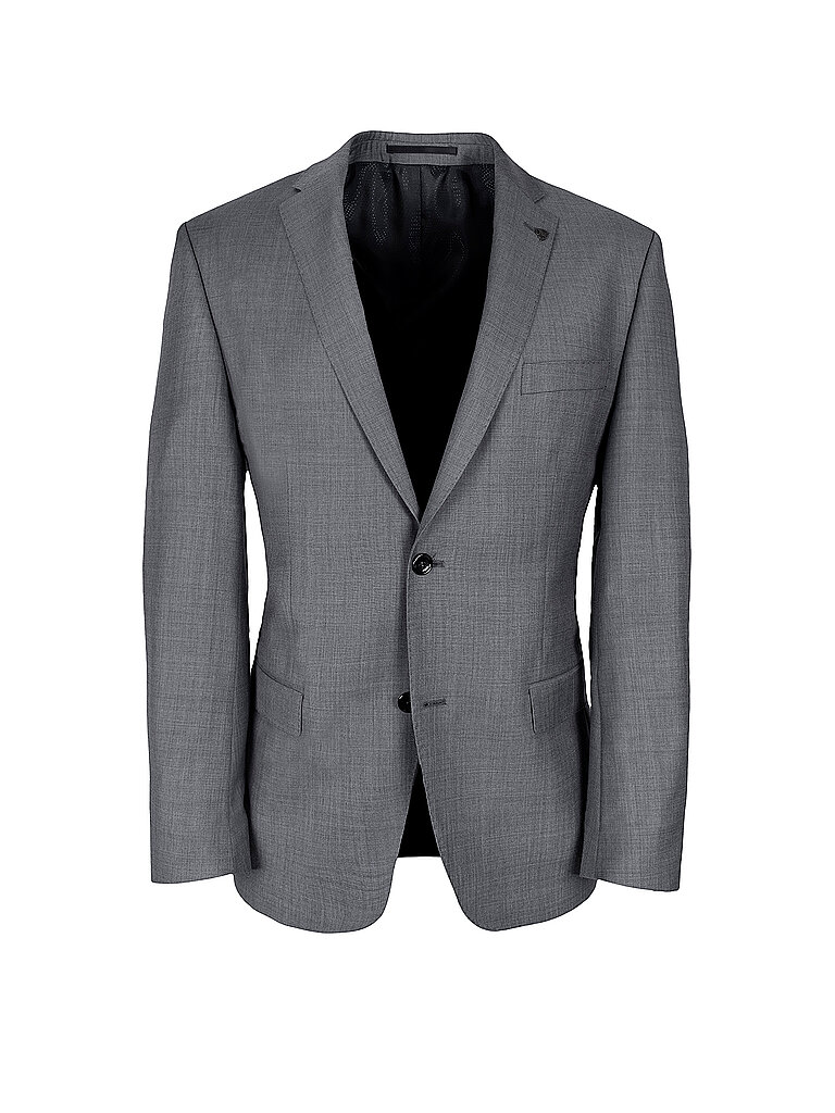 Robson Sakko « Primus » gris 25