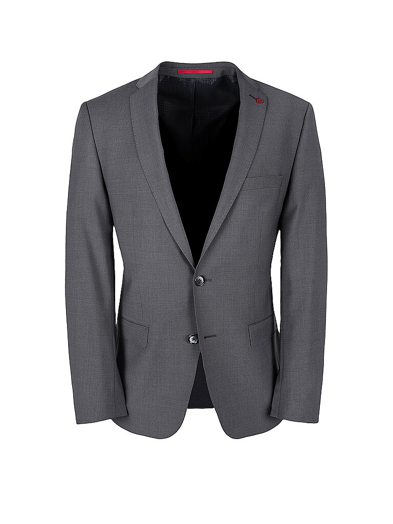 Robson Sakko Coupe Slim gris 26