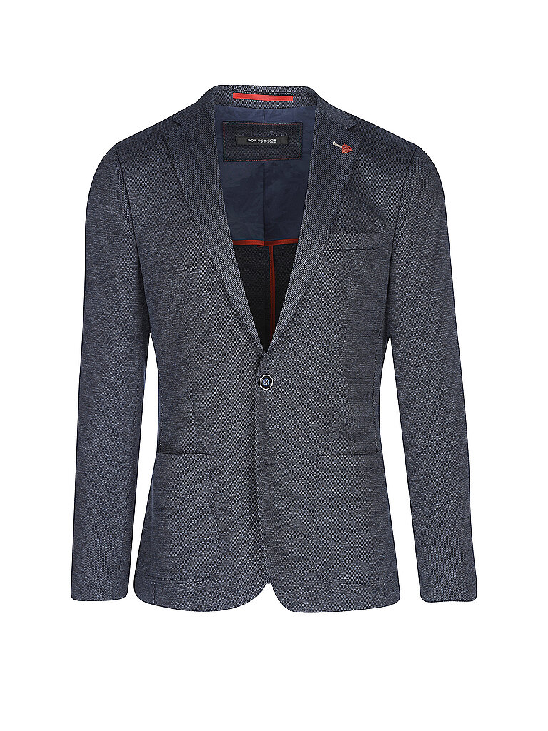 Robson Blazer bleu 56