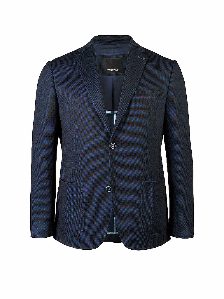 Robson Sakko bleu 28