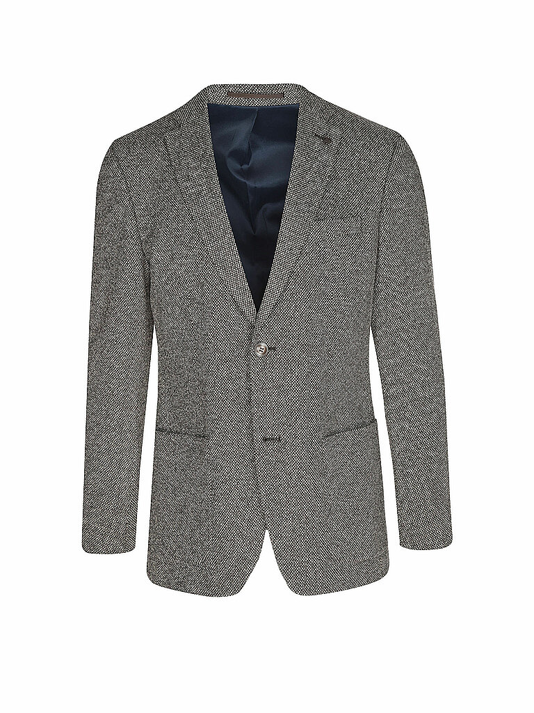 Robson Sakko marron 48