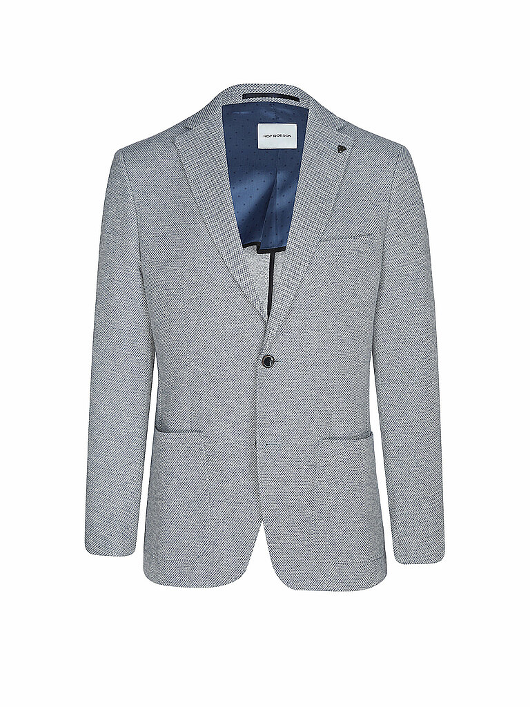 Robson Sakko bleu clair 58