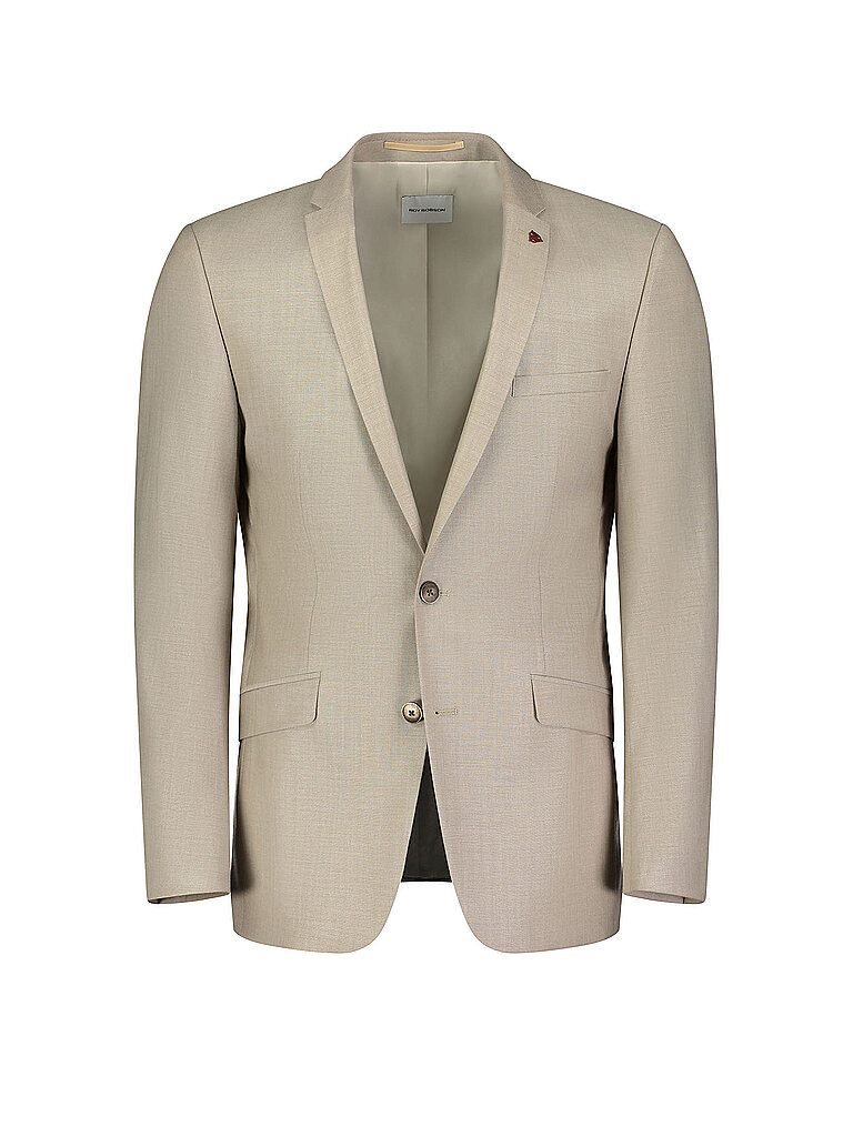 Robson Blazer beige 26