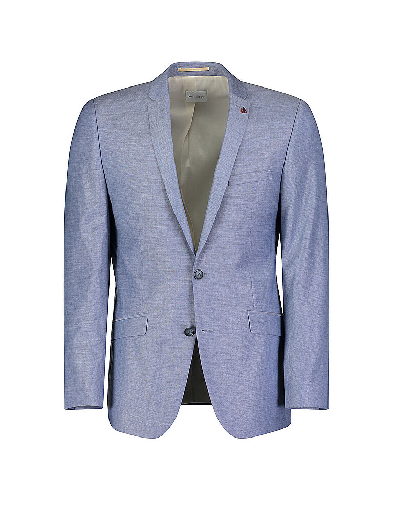 Robson Sakko bleu clair 31