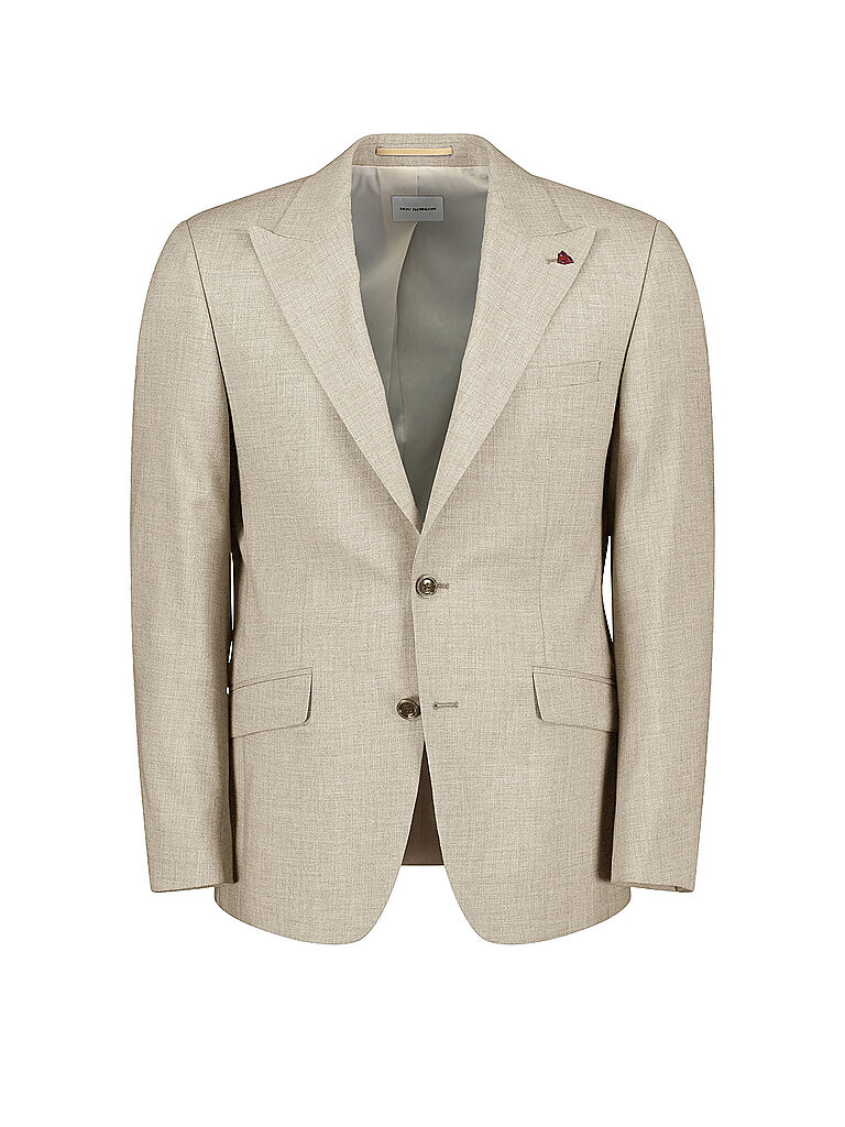 Robson Sakko beige 30