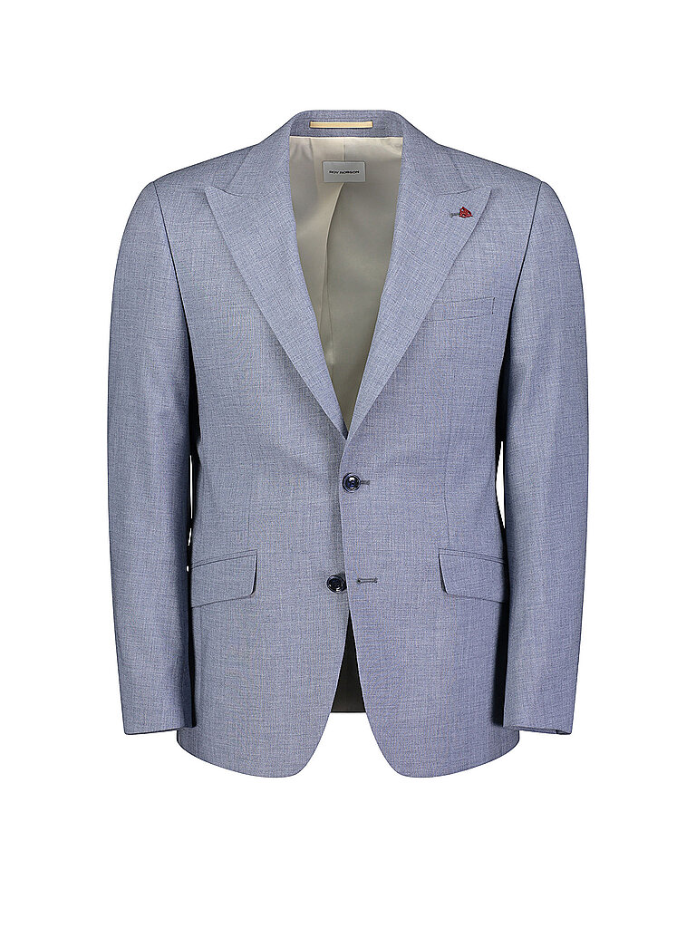 Robson Sakko bleu clair 28