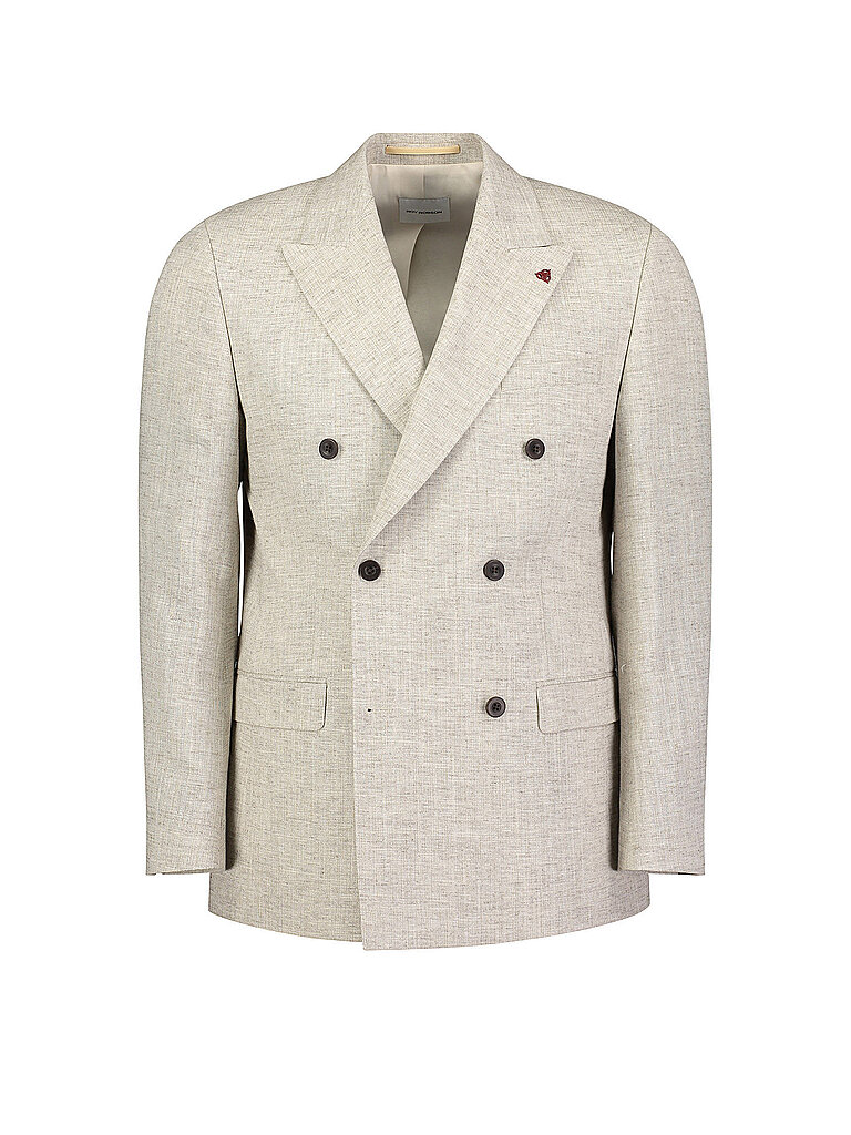 Robson Sakko beige 56
