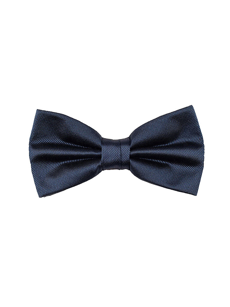 Robson Nœud papillon bleu marine