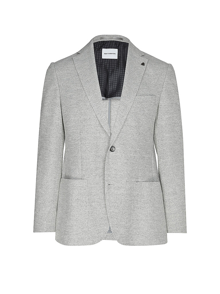 Robson Sakko gris clair 58