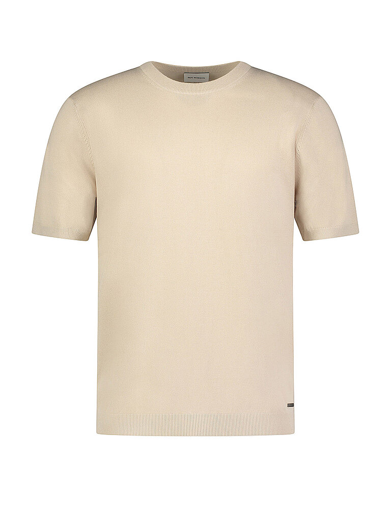Robson T-Shirt beige L