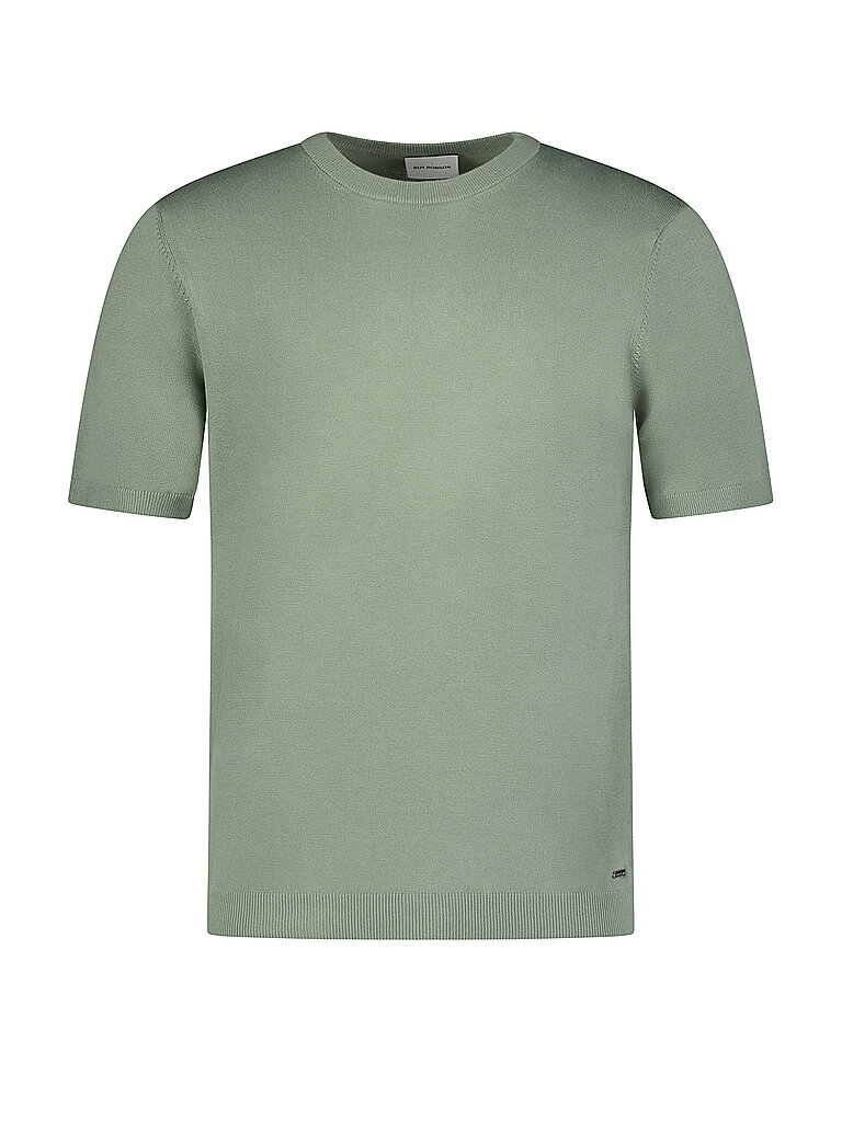 Robson T-Shirt vert XL