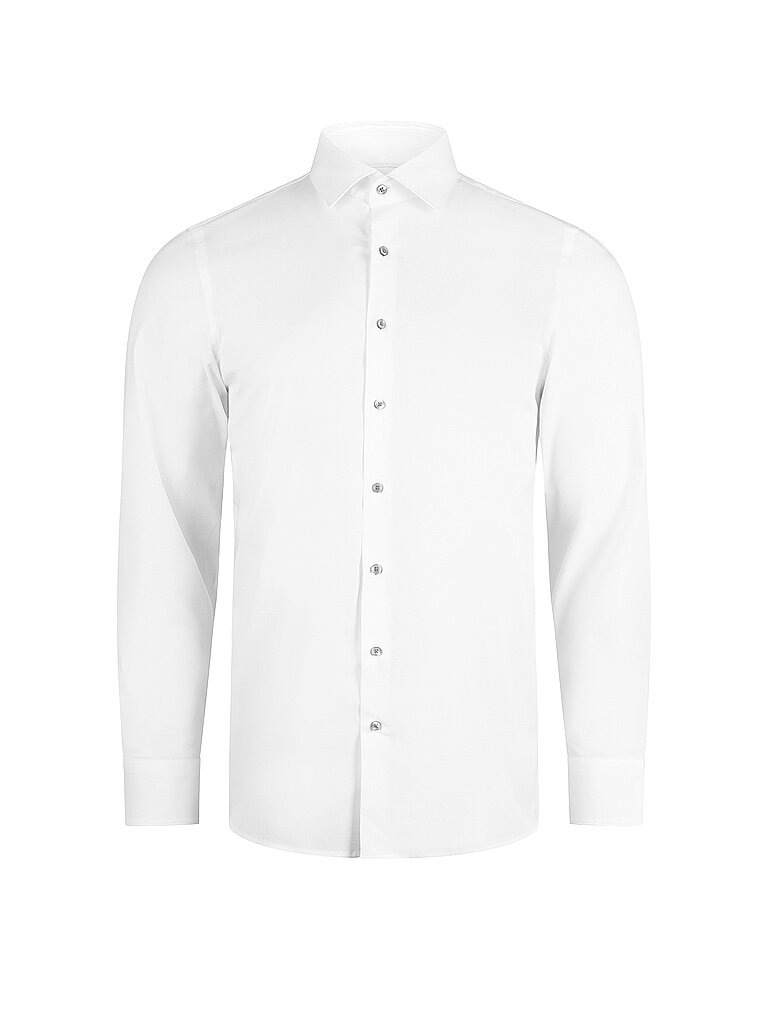 Robson Chemise business blanc 40