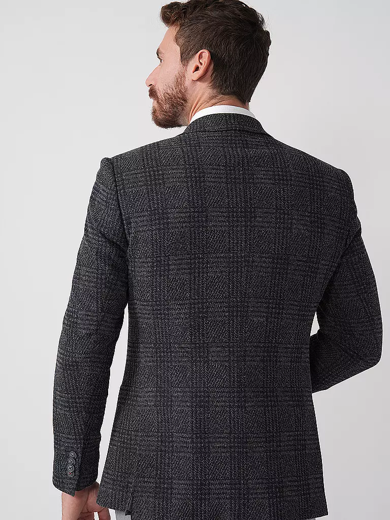 ROY ROBSON | Blazer Slim Fit | 
