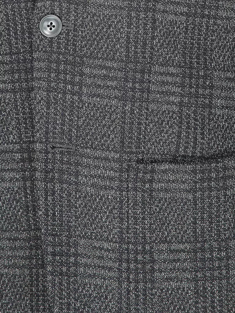 ROY ROBSON | Blazer Slim Fit | 