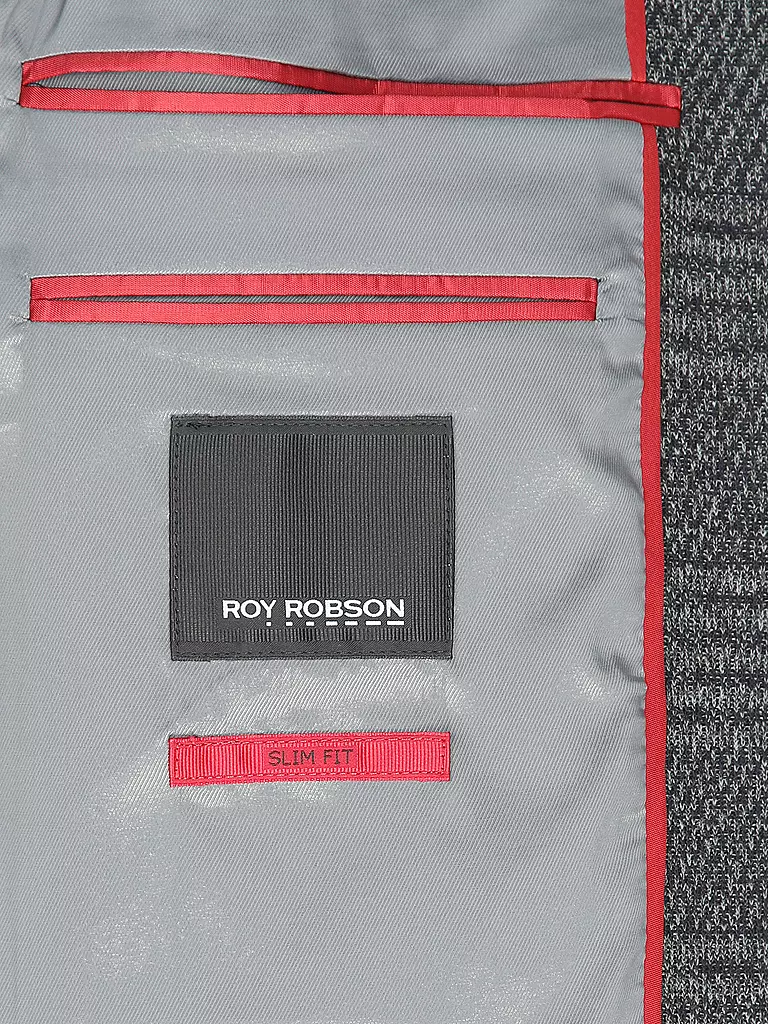 ROY ROBSON | Blazer Slim Fit | 