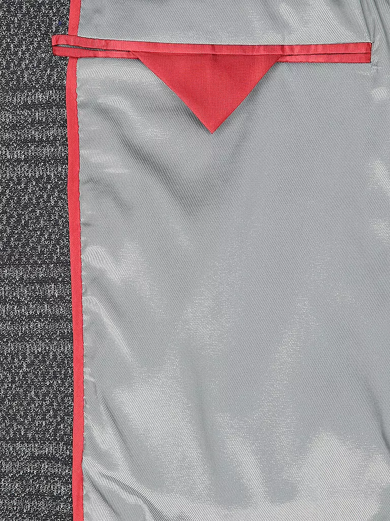 ROY ROBSON | Blazer Slim Fit | 