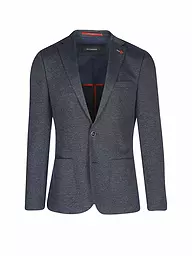 ROY ROBSON | Blazer | Bleu
