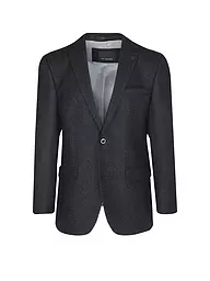ROY ROBSON | Blazer | Gris