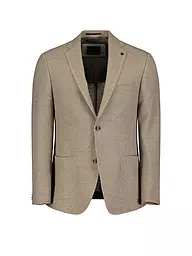 ROY ROBSON | Blazer | Marron