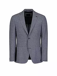 ROY ROBSON | Blazer | Bleu foncé